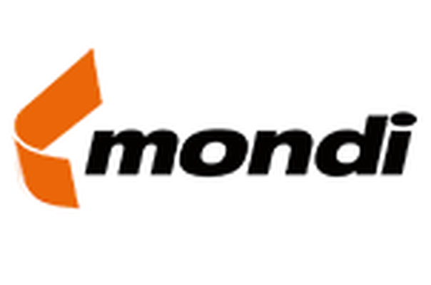 Mondi