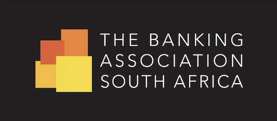 The Banking Association South Africa (BASA)